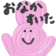 032