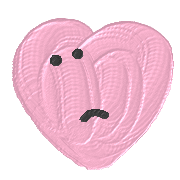 040