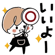 006