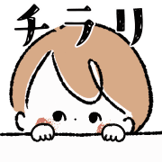 012