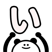 002