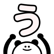 003