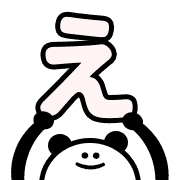 004