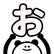 005