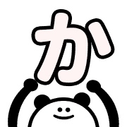 006
