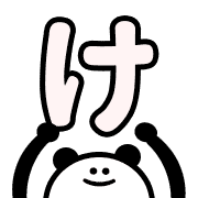 009