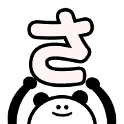011