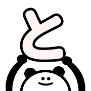 020