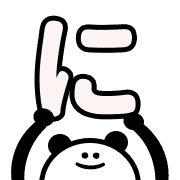 022