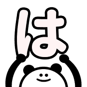 026