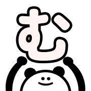 033