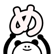 034