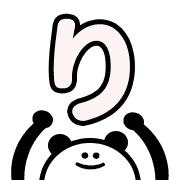 040