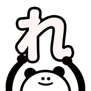 042