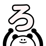 043