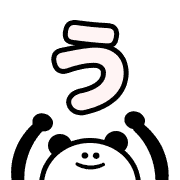 049