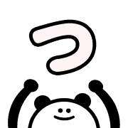 052