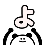 055