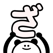 061