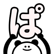 076