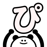 077