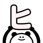 107