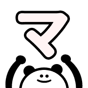 111
