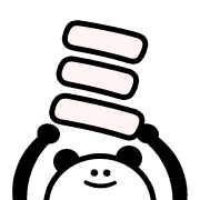 112