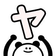 116