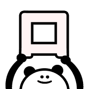 123