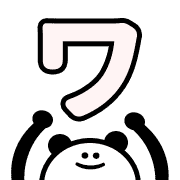 124