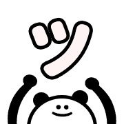132