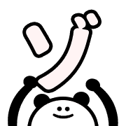 145
