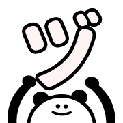 148