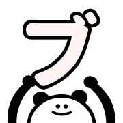 153