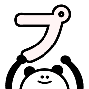 158