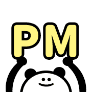 174