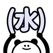 177
