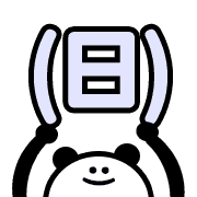 181