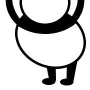 197