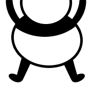 198