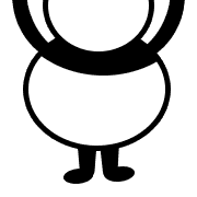 199