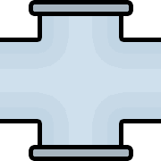 015