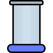 031