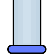 032