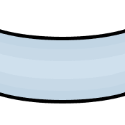 037