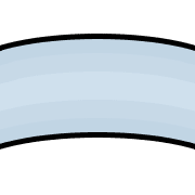 038