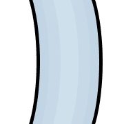 039