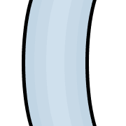 040