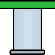 002